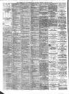 Greenwich and Deptford Observer Friday 12 February 1892 Page 8