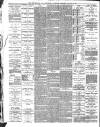 Greenwich and Deptford Observer Friday 06 January 1893 Page 2