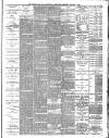 Greenwich and Deptford Observer Friday 06 January 1893 Page 3