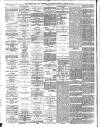 Greenwich and Deptford Observer Friday 06 January 1893 Page 4