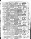 Greenwich and Deptford Observer Friday 06 January 1893 Page 6