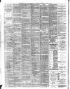 Greenwich and Deptford Observer Friday 06 January 1893 Page 8