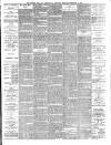 Greenwich and Deptford Observer Friday 10 February 1893 Page 3