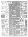 Greenwich and Deptford Observer Friday 28 April 1893 Page 2