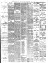 Greenwich and Deptford Observer Friday 28 April 1893 Page 7