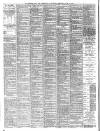 Greenwich and Deptford Observer Friday 28 April 1893 Page 8