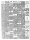 Greenwich and Deptford Observer Friday 05 May 1893 Page 2