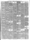 Greenwich and Deptford Observer Friday 05 May 1893 Page 5
