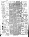 Greenwich and Deptford Observer Friday 04 August 1893 Page 2