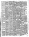 Greenwich and Deptford Observer Friday 04 August 1893 Page 5