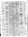 Greenwich and Deptford Observer Friday 04 August 1893 Page 6