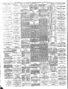 Greenwich and Deptford Observer Friday 22 September 1893 Page 2