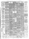 Greenwich and Deptford Observer Friday 22 September 1893 Page 3