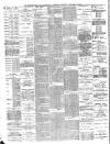 Greenwich and Deptford Observer Friday 22 September 1893 Page 6