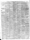 Greenwich and Deptford Observer Friday 22 September 1893 Page 8