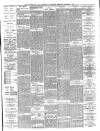 Greenwich and Deptford Observer Friday 06 October 1893 Page 3