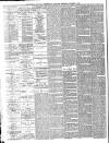 Greenwich and Deptford Observer Friday 06 October 1893 Page 4