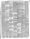 Greenwich and Deptford Observer Friday 06 October 1893 Page 5