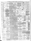 Greenwich and Deptford Observer Friday 06 October 1893 Page 6