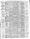 Greenwich and Deptford Observer Friday 06 October 1893 Page 7