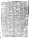 Greenwich and Deptford Observer Friday 06 October 1893 Page 8