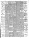 Greenwich and Deptford Observer Friday 20 October 1893 Page 3