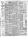 Greenwich and Deptford Observer Friday 20 October 1893 Page 7