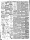 Greenwich and Deptford Observer Friday 27 October 1893 Page 4