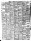 Greenwich and Deptford Observer Friday 27 October 1893 Page 8