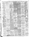 Greenwich and Deptford Observer Friday 15 December 1893 Page 2