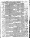 Greenwich and Deptford Observer Friday 15 December 1893 Page 3