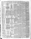 Greenwich and Deptford Observer Friday 15 December 1893 Page 4