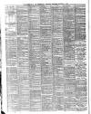 Greenwich and Deptford Observer Friday 15 December 1893 Page 8