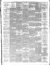 Greenwich and Deptford Observer Friday 05 January 1894 Page 3