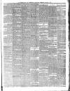 Greenwich and Deptford Observer Friday 05 January 1894 Page 5