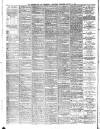 Greenwich and Deptford Observer Friday 05 January 1894 Page 8