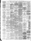 Greenwich and Deptford Observer Friday 23 February 1894 Page 2