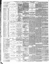 Greenwich and Deptford Observer Friday 23 February 1894 Page 4