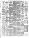 Greenwich and Deptford Observer Friday 23 February 1894 Page 7