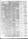 Greenwich and Deptford Observer Friday 13 April 1894 Page 3