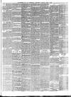 Greenwich and Deptford Observer Friday 13 April 1894 Page 5