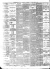 Greenwich and Deptford Observer Friday 13 April 1894 Page 6