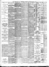 Greenwich and Deptford Observer Friday 13 April 1894 Page 7