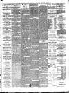 Greenwich and Deptford Observer Friday 15 June 1894 Page 3