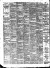 Greenwich and Deptford Observer Friday 15 June 1894 Page 8