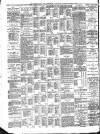 Greenwich and Deptford Observer Friday 22 June 1894 Page 2