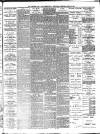 Greenwich and Deptford Observer Friday 22 June 1894 Page 3