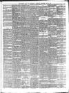 Greenwich and Deptford Observer Friday 22 June 1894 Page 5