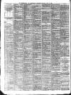 Greenwich and Deptford Observer Friday 22 June 1894 Page 8