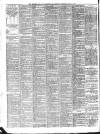 Greenwich and Deptford Observer Friday 27 July 1894 Page 2